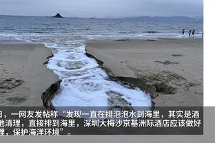 CJ谈外界对于锡安的批评：如果他只是个普通球员 没人会在乎