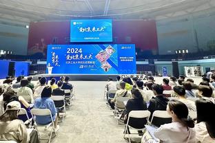 罗德里戈2022年世界杯后为巴西打进4球，队内同期最多